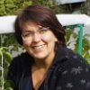 Екатерина и Анатолий Никитины о компании Строй-Мго