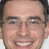 Александр Васильев о компании Строй-Мго